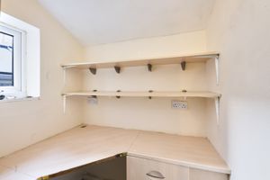 Photo 31- click for photo gallery